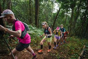 BIB: 
                            <button type="button" onclick="openModal(22452294)" class="btn btn-primary btn-sm float-right btn-popup" data-toggle="modal" data-target=".modal-high-quality">
                        <i class="fas fa-shopping-cart"></i> Add to Cart
                    </button>
                                            <button type="button" onclick="isThisMe(22452294, true)" class="btn btn-success btn-sm float-right btn-popup btn-isme hidden" data-toggle="tooltip" data-placement="bottom" title="นี่คือรูปของคุณใช่ไหม คลิกที่นี่เพื่อเอาเข้าอัลบั้ม">
                        <i class="fas fa-plus"></i> Add to album
                    </button>
                    <button type="button" onclick="isThisMe(22452294, false)" class="btn btn-warning btn-sm float-right btn-popup btn-isnotme hidden">
                        <i class="fas fa-ban"></i> Remove from album
                    </button>